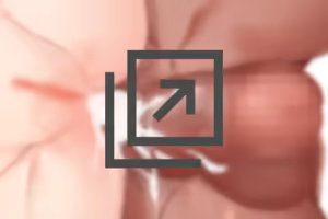 Page 720 of Host ni Damasarete -Shiranuma ni Houkyou Sarete Iku Kanojo- (uncensored) - preview thumbnail