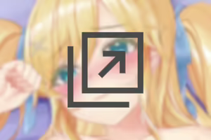 Page 725 of Host ni Damasarete -Shiranuma ni Houkyou Sarete Iku Kanojo- (uncensored) - preview thumbnail