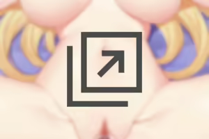 Page 727 of Host ni Damasarete -Shiranuma ni Houkyou Sarete Iku Kanojo- (uncensored) - preview thumbnail