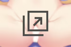 Page 728 of Host ni Damasarete -Shiranuma ni Houkyou Sarete Iku Kanojo- (uncensored) - preview thumbnail