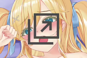 Page 729 of Host ni Damasarete -Shiranuma ni Houkyou Sarete Iku Kanojo- (uncensored) - preview thumbnail