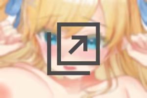 Page 733 of Host ni Damasarete -Shiranuma ni Houkyou Sarete Iku Kanojo- (uncensored) - preview thumbnail