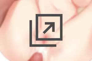 Page 736 of Host ni Damasarete -Shiranuma ni Houkyou Sarete Iku Kanojo- (uncensored) - preview thumbnail