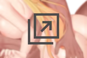 Page 746 of Host ni Damasarete -Shiranuma ni Houkyou Sarete Iku Kanojo- (uncensored) - preview thumbnail