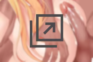 Page 747 of Host ni Damasarete -Shiranuma ni Houkyou Sarete Iku Kanojo- (uncensored) - preview thumbnail