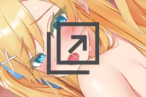 Page 748 of Host ni Damasarete -Shiranuma ni Houkyou Sarete Iku Kanojo- (uncensored) - preview thumbnail