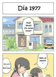 Page 113 of 100-nichigo ni Aiken to Sex suru Jimi Kyonyuu Megane-chan - preview thumbnail