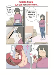 Page 140 of 100-nichigo ni Aiken to Sex suru Jimi Kyonyuu Megane-chan - preview thumbnail