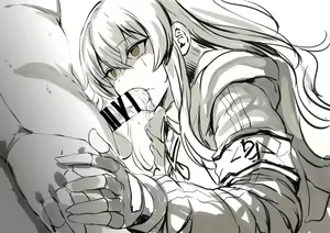 Page 599 of Belko - preview thumbnail