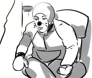 Page 757 of Belko - preview thumbnail
