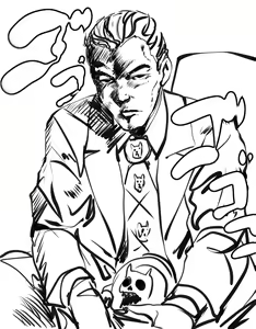 Page 759 of Belko - preview thumbnail