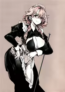 Page 58 of Beatrice no Himekan -  Beatrice brothel 3 - preview thumbnail