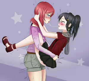 Page 115 of Danzfloor - preview thumbnail