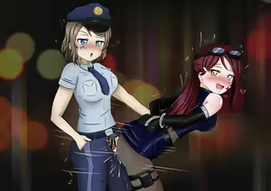 Page 120 of Danzfloor - preview thumbnail