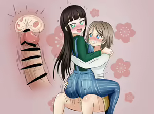Page 121 of Danzfloor - preview thumbnail