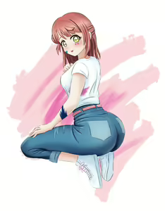 Page 162 of Danzfloor - preview thumbnail