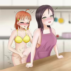 Page 181 of Danzfloor - preview thumbnail
