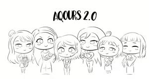 Page 213 of Danzfloor - preview thumbnail