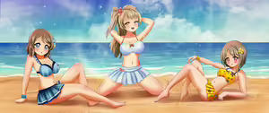 Page 215 of Danzfloor - preview thumbnail