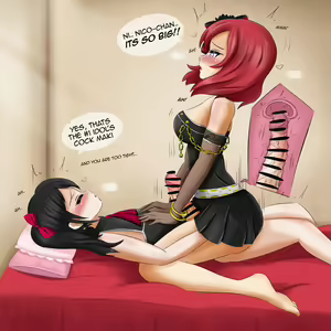 Page 270 of Danzfloor - preview thumbnail