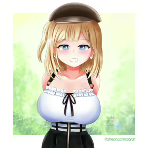 Page 279 of Danzfloor - preview thumbnail