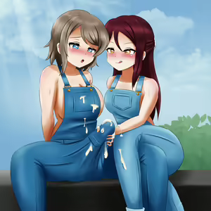 Page 293 of Danzfloor - preview thumbnail