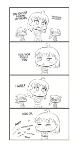 Page 299 of Danzfloor - preview thumbnail