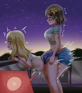 Page 382 of Danzfloor - preview thumbnail