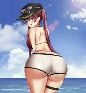 Page 386 of Danzfloor - preview thumbnail