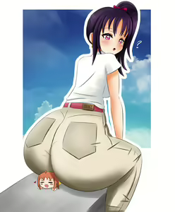 Page 395 of Danzfloor - preview thumbnail