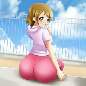 Page 403 of Danzfloor - preview thumbnail