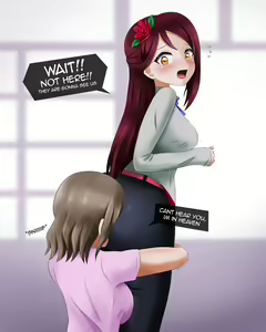 Page 437 of Danzfloor - preview thumbnail