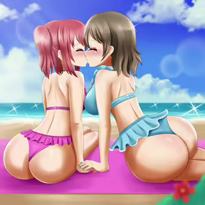 Page 441 of Danzfloor - preview thumbnail