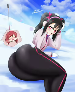 Page 467 of Danzfloor - preview thumbnail
