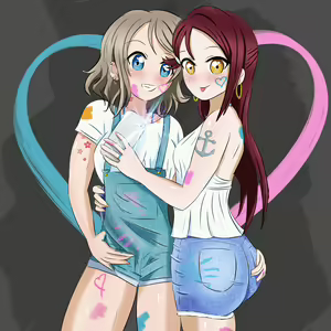 Page 48 of Danzfloor - preview thumbnail