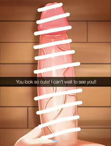Page 494 of Danzfloor - preview thumbnail
