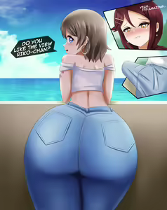 Page 496 of Danzfloor - preview thumbnail