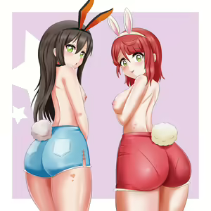 Page 502 of Danzfloor - preview thumbnail