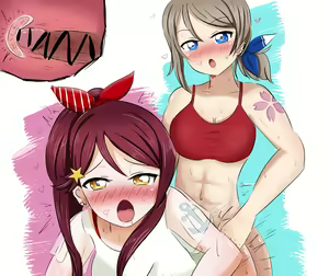 Page 52 of Danzfloor - preview thumbnail