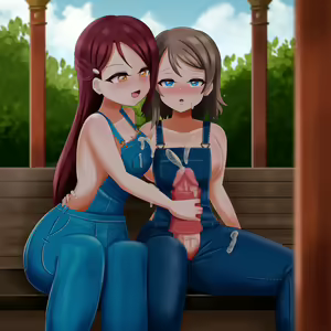 Page 521 of Danzfloor - preview thumbnail