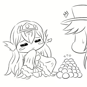 Page 585 of Danzfloor - preview thumbnail