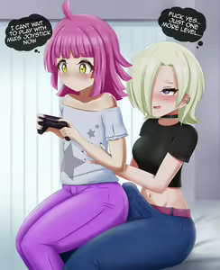 Page 589 of Danzfloor - preview thumbnail