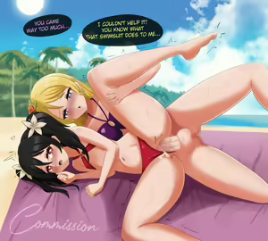 Page 590 of Danzfloor - preview thumbnail