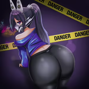 Page 591 of Danzfloor - preview thumbnail