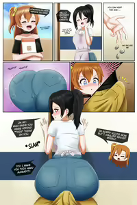 Page 601 of Danzfloor - preview thumbnail