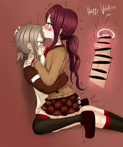 Page 67 of Danzfloor - preview thumbnail