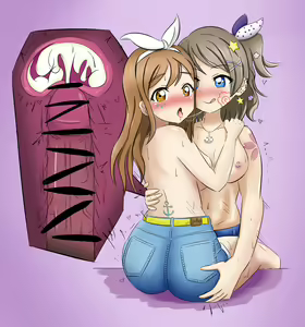 Page 70 of Danzfloor - preview thumbnail