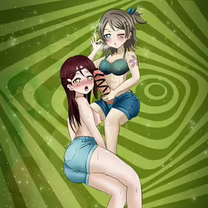Page 79 of Danzfloor - preview thumbnail