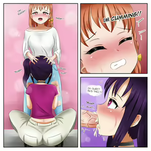 Page 126 of Danzfloor - preview thumbnail