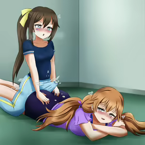 Page 140 of Danzfloor - preview thumbnail
